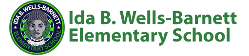 Ida B. Wells-Barnett Elementary School